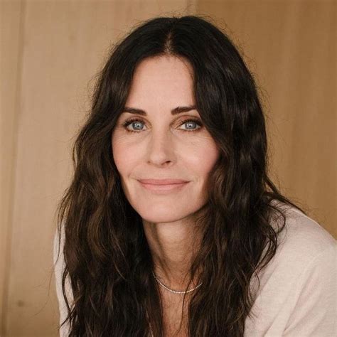 courteney cox leaked|Courteney Cox (@courteneycoxofficial)